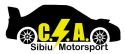 CSA Motorsport